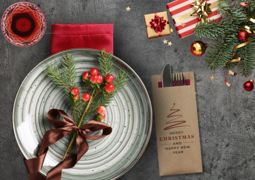 Bestekzakjes | Enveloppenland.be