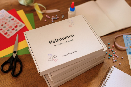  Postdozen met bovenklep | Enveloppenland.be