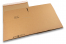 Autolockdoos - bruin, 315 x 290 x 215 mm - SPX19 | Enveloppenland.be