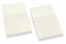 Mini envelopjes - 90 x 90 mm | Enveloppenland.be