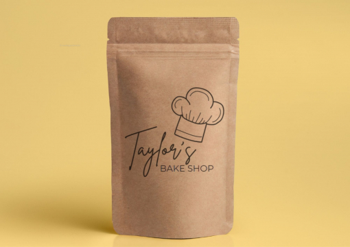 Stazakken kraft | Enveloppenland.be