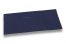 Airlaid servetten - donkerblauw | Enveloppenland.be