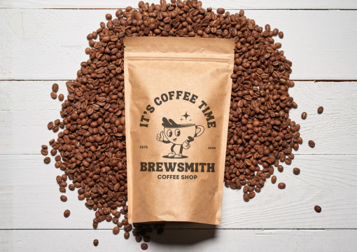 Stazakken kraft | Enveloppenland.be