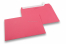 162 x 229 mm - Roze gekleurde enveloppen papieren | Enveloppenland.be