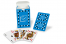 (Niet bestelbaar: Bedrukte speelkaarten Frans - met aflopende bedrukking + kartonnen doosje) | Enveloppenland.be