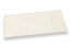 Airlaid servetten | Enveloppenland.be | PIT Packaging