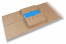 Boekverpakking VarioBuchpack | Enveloppenland.be