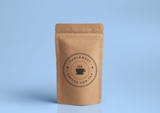 Stazakken kraft | Enveloppenland.be