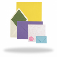 Luchten speelplaats Verplaatsbaar Enveloppen bestellen? Enveloppen online kopen bij Enveloppenland |  Enveloppenland.be