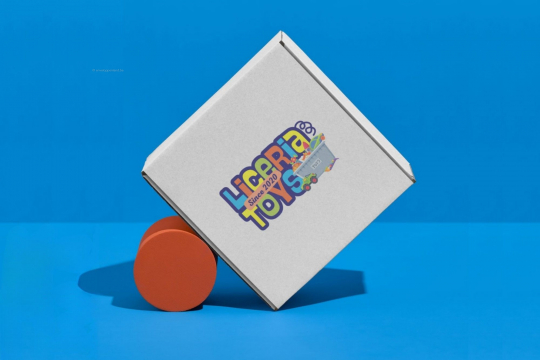 Postdozen | Enveloppenland.be