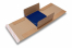 Boekverpakking Variofix | Enveloppenland.be