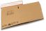 Autolockdoos - bruin, 160 x 130 x 70 mm - SPX1 | Enveloppenland.be