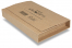 Boekverpakking VarioBuchpack | Enveloppenland.be