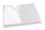 Paklijstenveloppen blanco - A4, 230 x 315 mm | Enveloppenland.be