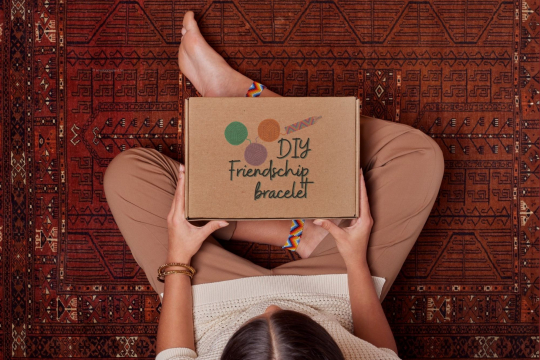  Postdozen met bovenklep | Enveloppenland.be