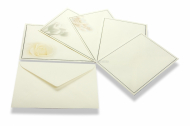 Rouwkaart enveloppen - compilatie | Enveloppenland.be