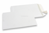 Budget enveloppen, 162 x 229 mm, 90 grs., zonder venster, stripsluiting korte zijde | Enveloppenland.be