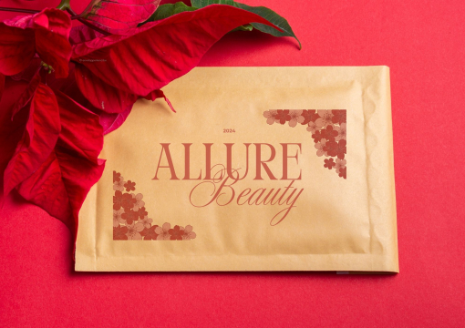  Bruine luchtkussen enveloppen (80 grs.) | Enveloppenland.be