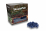 Opvulmateriaal SizzlePak - Donkerblauw (1.25 kg) | Enveloppenland.be