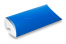 Blauw gekleurde gondeldoosjes | Enveloppenland.be