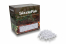 Opvulmateriaal SizzlePak - Wit (1.25 kg) | Enveloppenland.be