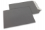 229 x 324 mm - Antraciet gekleurde enveloppen papieren | Enveloppenland.be