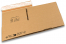 Autolockdoos - bruin, 200 x 155 x 85 mm - SPX2 | Enveloppenland.be