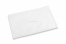 Pergamijn zakjes wit - 130 x 180 mm | Enveloppenland.be