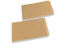 Fourniturenzakjes - 150 x 220 mm | Enveloppenland.be