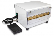 Heatsealer Type 302LM | Enveloppenland.be