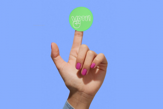 Sluitzegels voor laserprinters | Enveloppenland.be