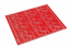 Love peel-off stickers - rood | Enveloppenland.be