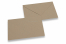 Gerecycleerde enveloppen - 134 x 185 mm | Enveloppenland.be