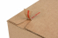 Spanfolieverpakking | Enveloppenland.be