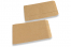 Fourniturenzakjes - 120 x 190 mm | Enveloppenland.be