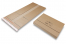 Boekverpakking VarioBuchpack - 320 x 370 x 90 mm | Enveloppenland.be