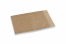 Pergamijn zakjes bruin - 115 x 160 mm | Enveloppenland.be