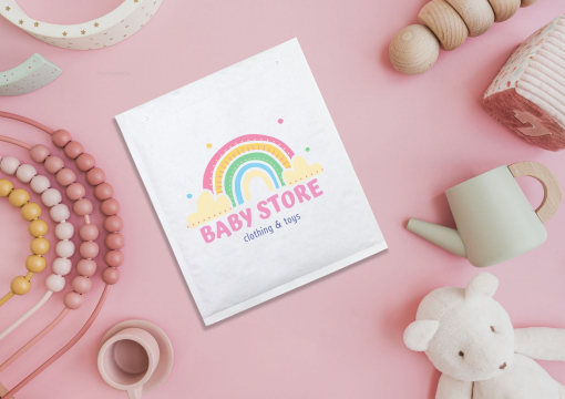  Witte luchtkussen enveloppen (80 grs.) | Enveloppenland.be