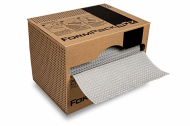 Opvulmateriaal papier Formpack | Enveloppenland.be