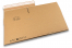 Autolockdoos - bruin, 260 x 200 x 160 mm - SPX7 | Enveloppenland.be