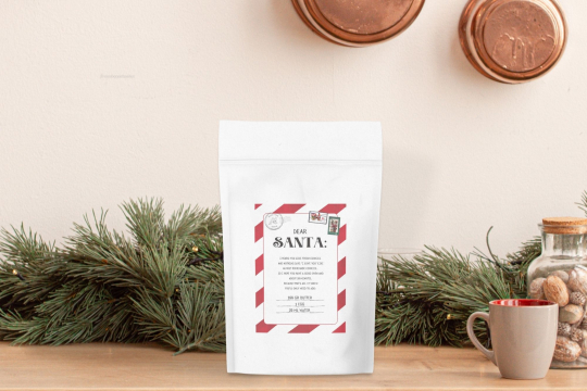 Stazakken kraft | Enveloppenland.be