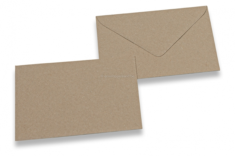 C6 enveloppen online bestellen