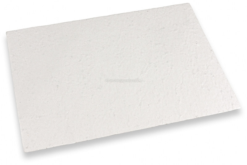 Groeipapier kaart A4 - 210 x 297 mm