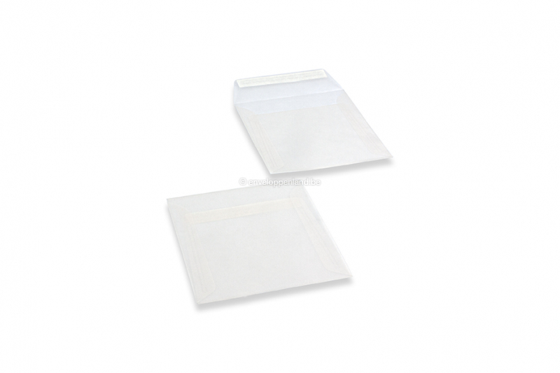 Operitacx 4 Soportes De Clasificación Organizador Multifuncional Ranuras Para Soportes Para Boligrafos Marcadores Soporte Escolar Mesa De Escritorio