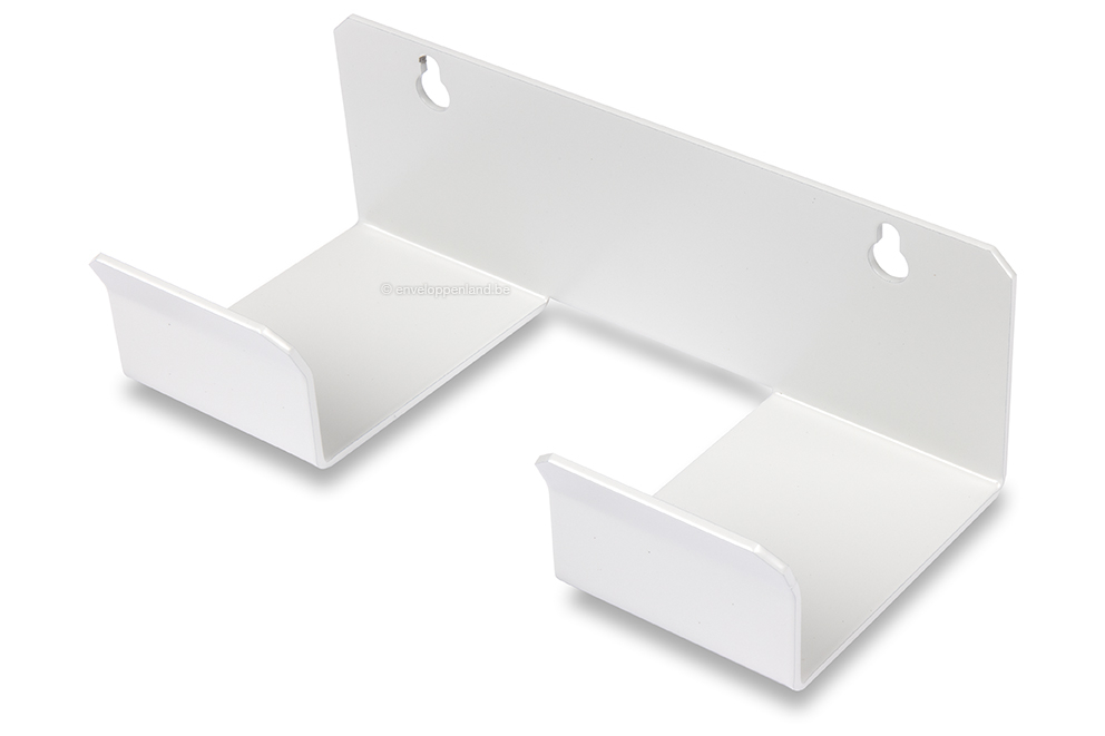 Ophangbeugel Type 150C